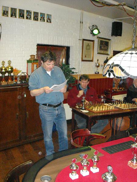 2008_slot (18).JPG